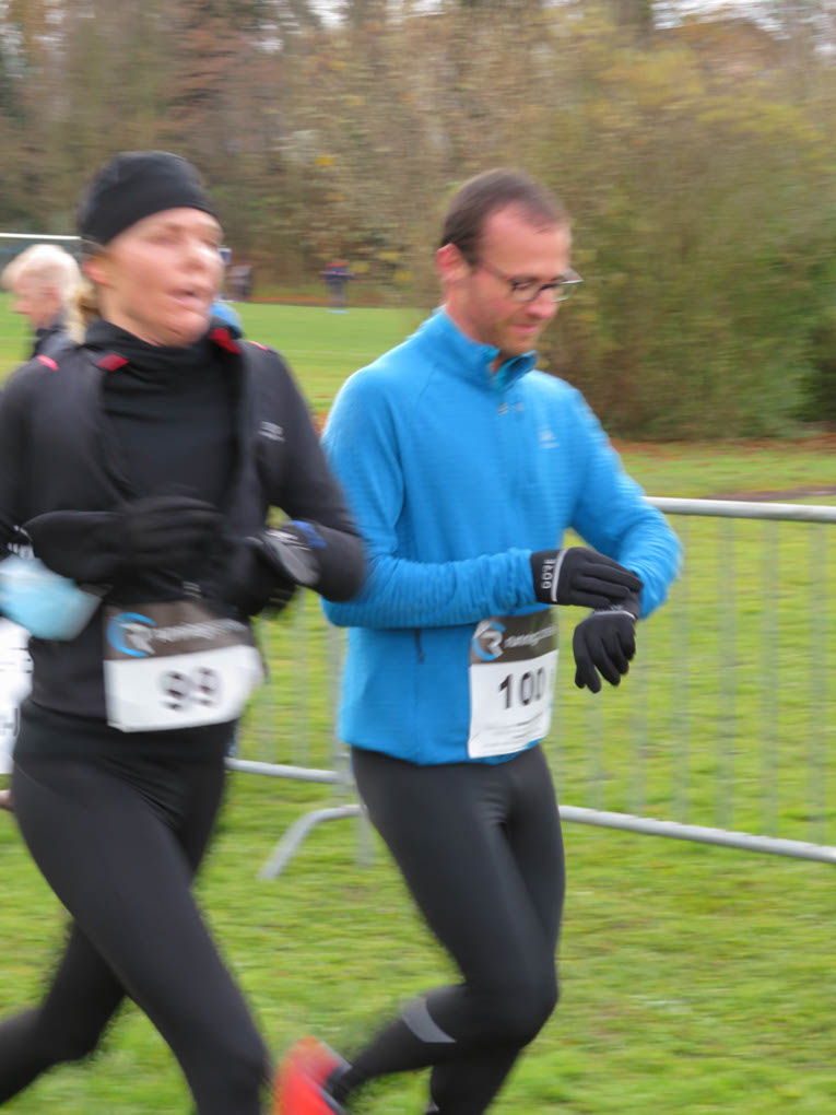 %_tempFileName2101128_CN-Course055%