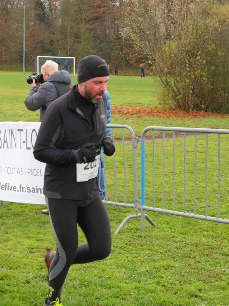 %_tempFileName2101128_CN-Course056%