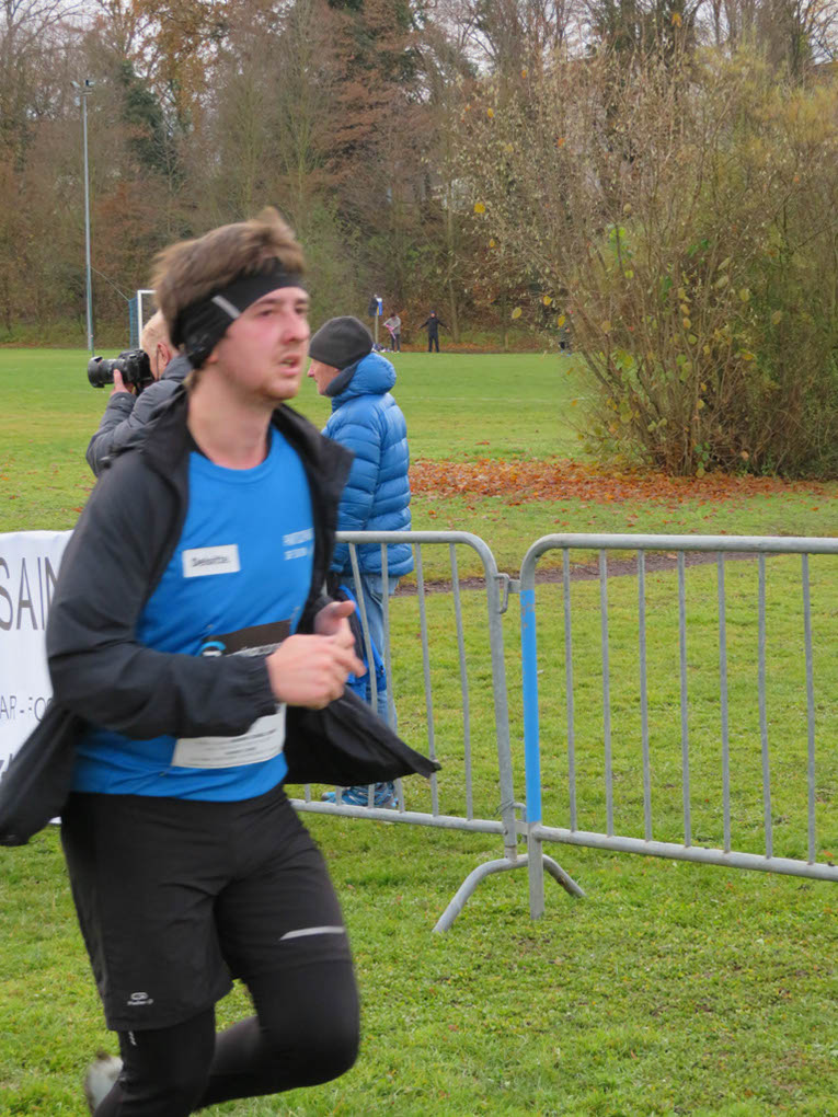 %_tempFileName2101128_CN-Course059%