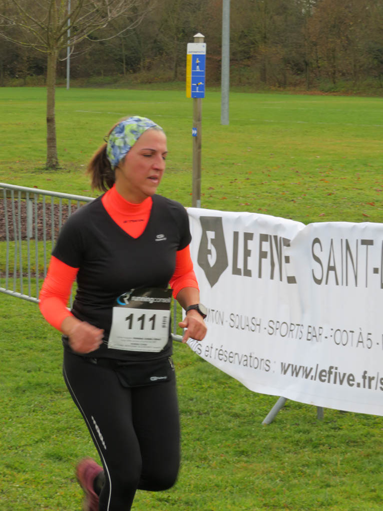 %_tempFileName2101128_CN-Course066%