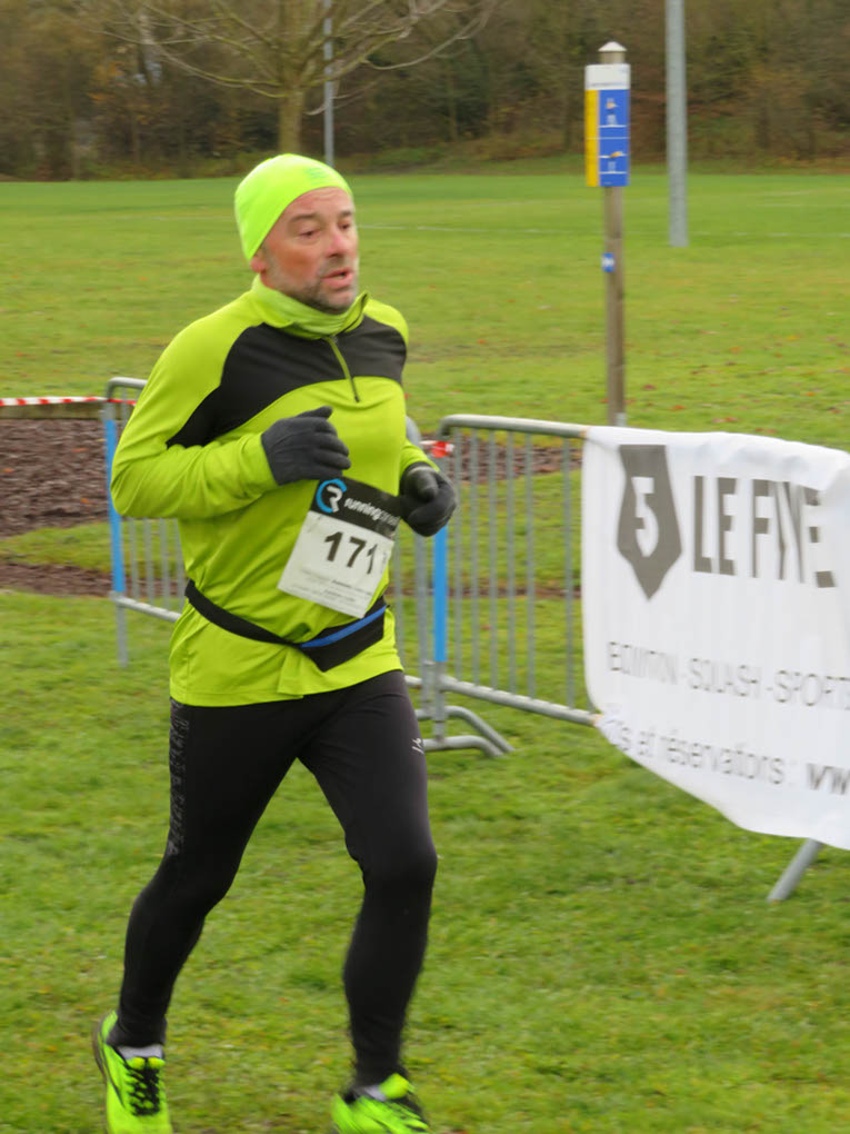 %_tempFileName2101128_CN-Course069%