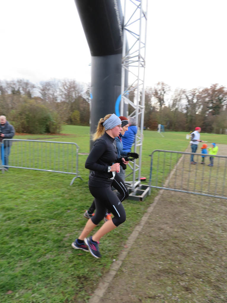%_tempFileName2101128_CN-Course073%