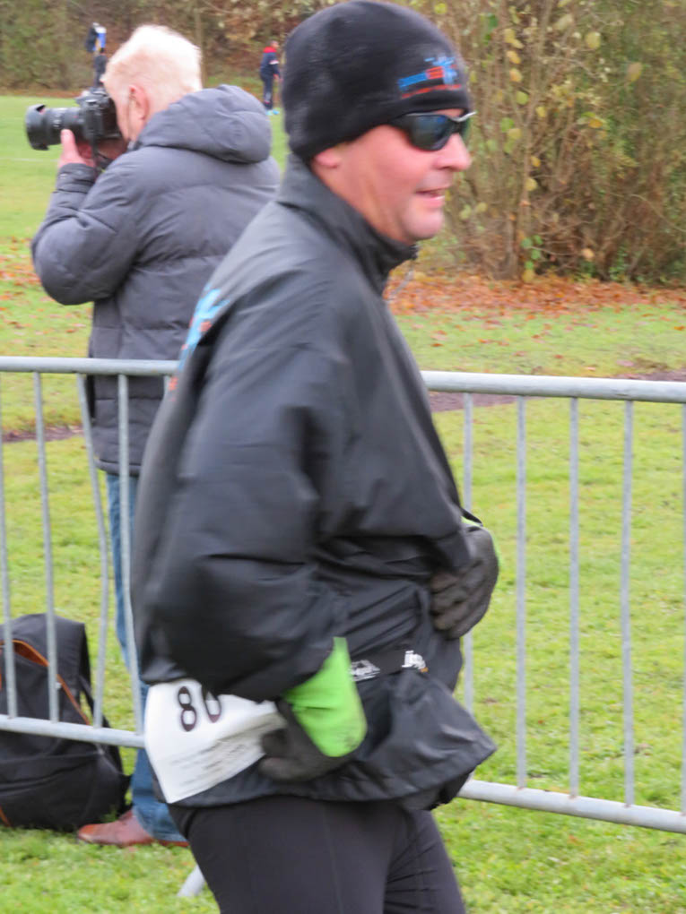 %_tempFileName2101128_CN-Course082%