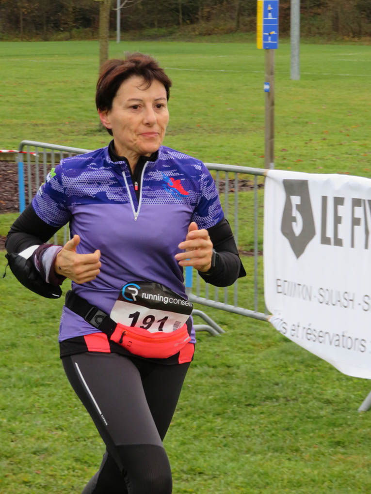 %_tempFileName2101128_CN-Course083%