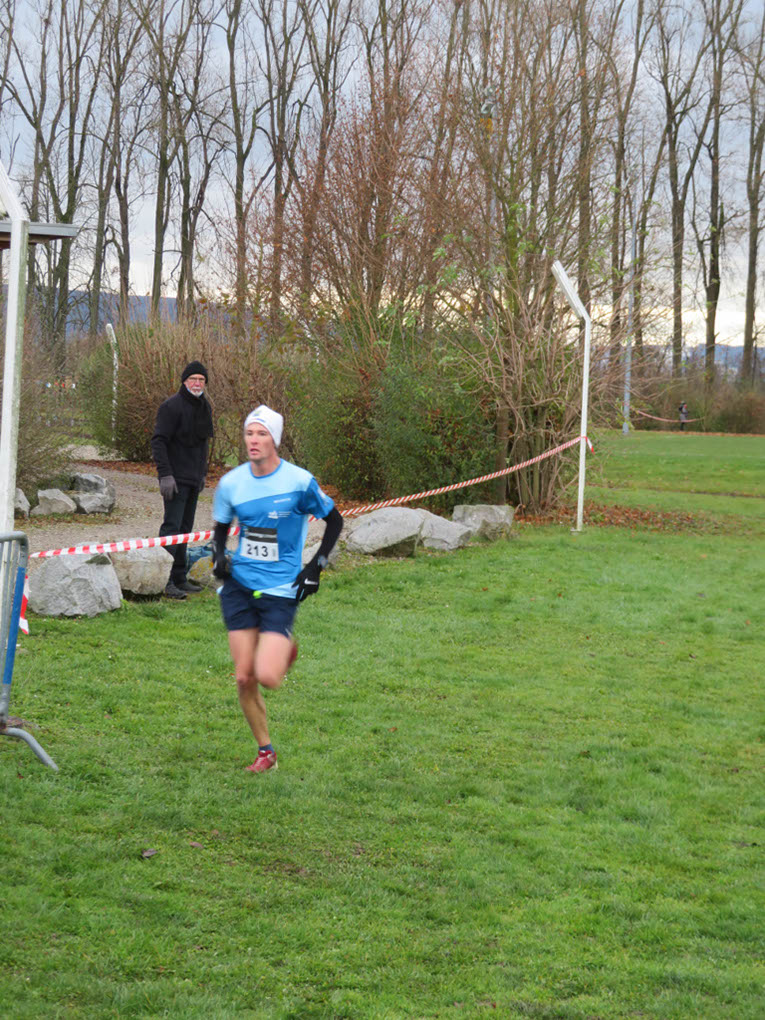 %_tempFileName2101128_CN-Course093%