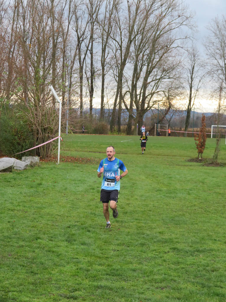 %_tempFileName2101128_CN-Course094%