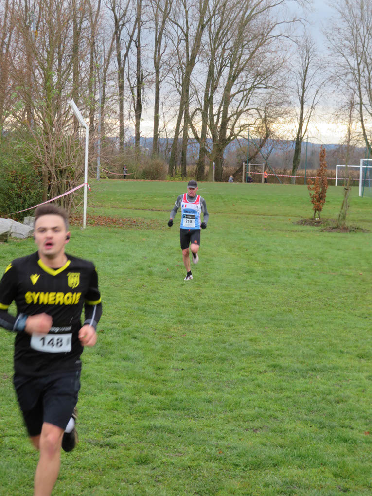 %_tempFileName2101128_CN-Course097%