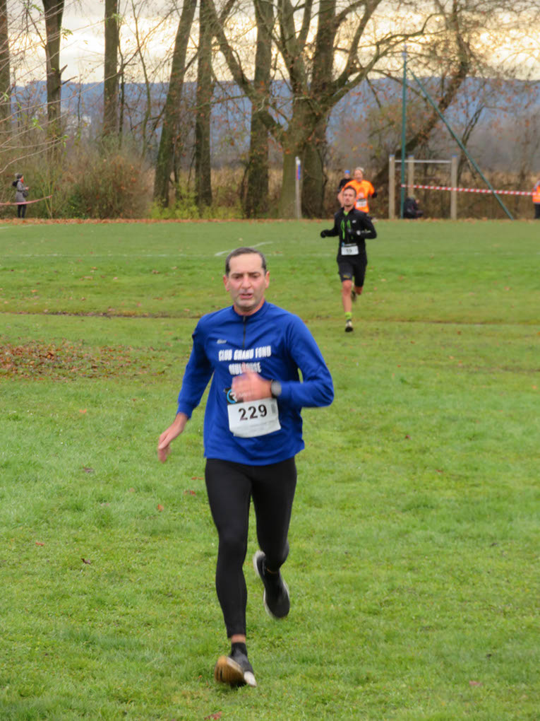 %_tempFileName2101128_CN-Course106%