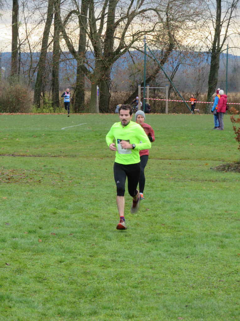 %_tempFileName2101128_CN-Course126%
