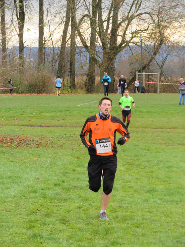%_tempFileName2101128_CN-Course131%