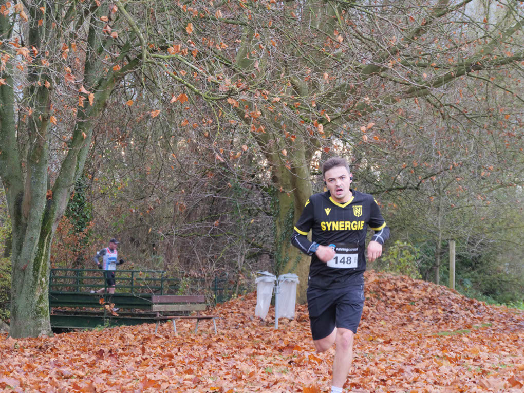 %_tempFileName2101128_CN-Course152%