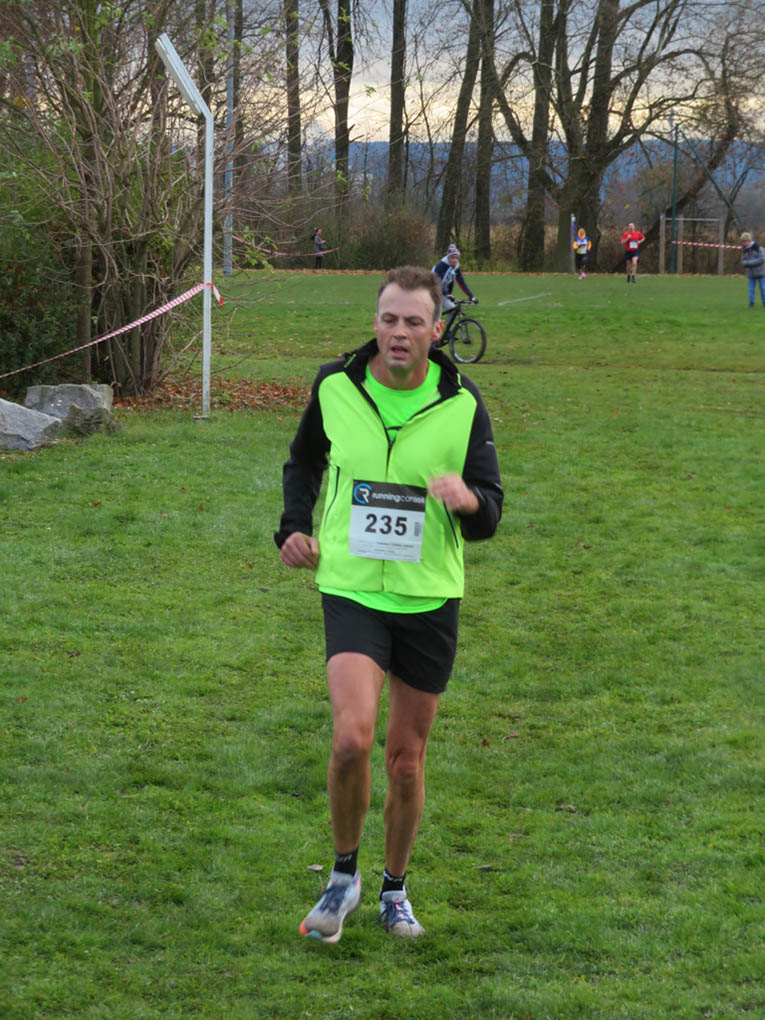 %_tempFileName2101128_CN-Course169%