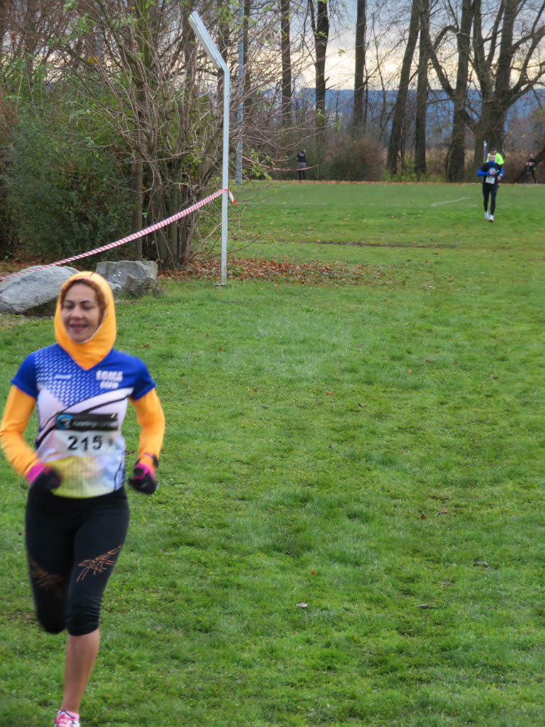 %_tempFileName2101128_CN-Course172%