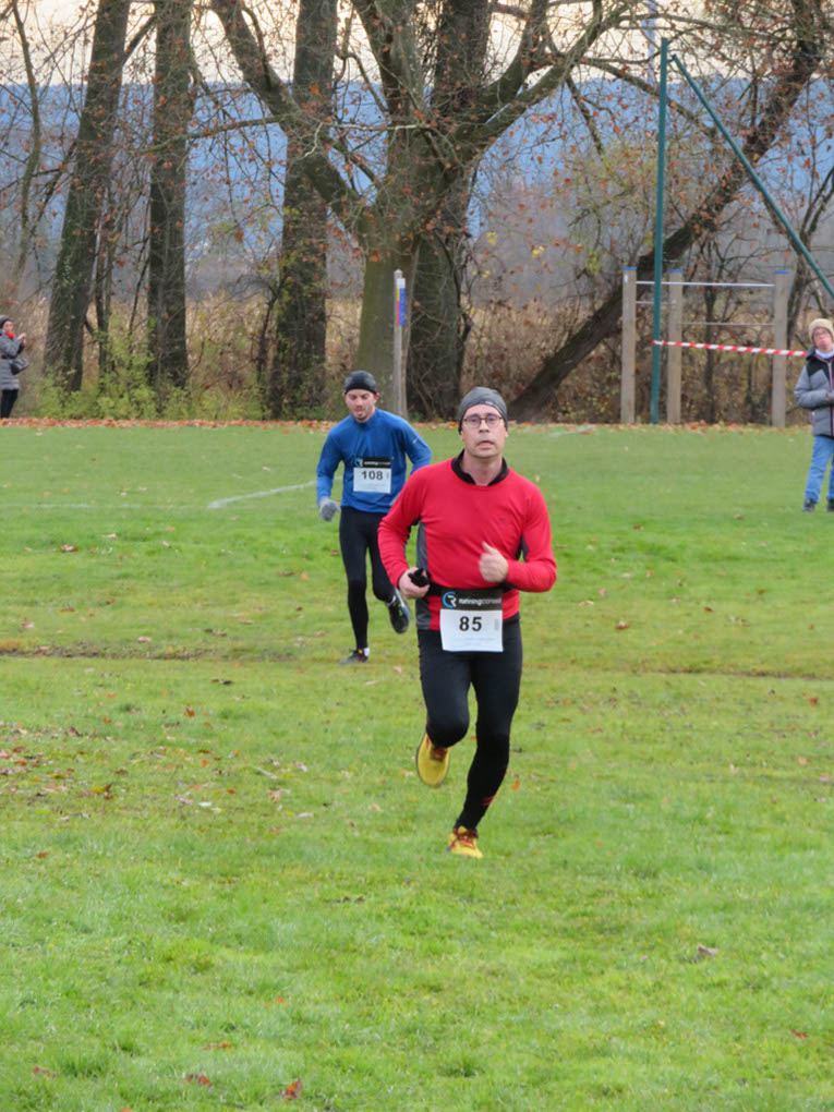 %_tempFileName2101128_CN-Course188%