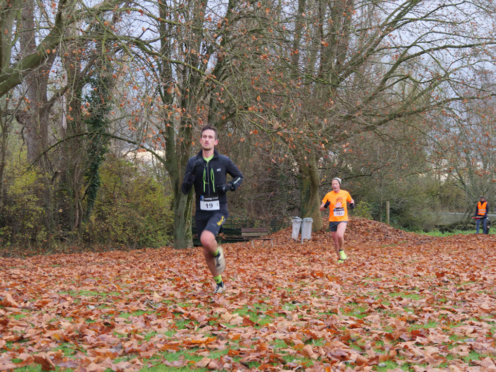 %_tempFileName2101128_CN-Course189%