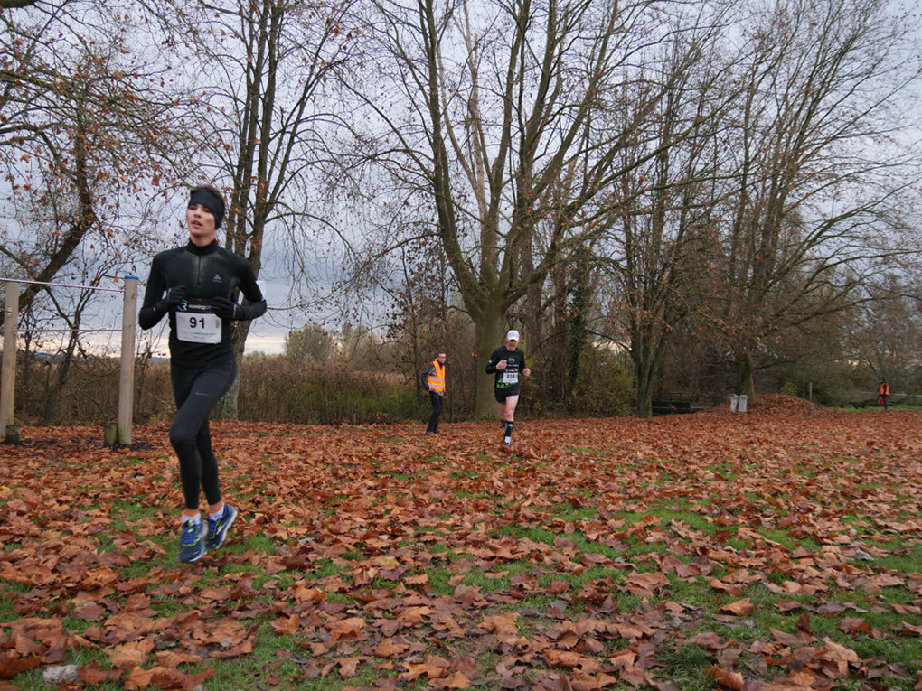 %_tempFileName2101128_CN-Course196%
