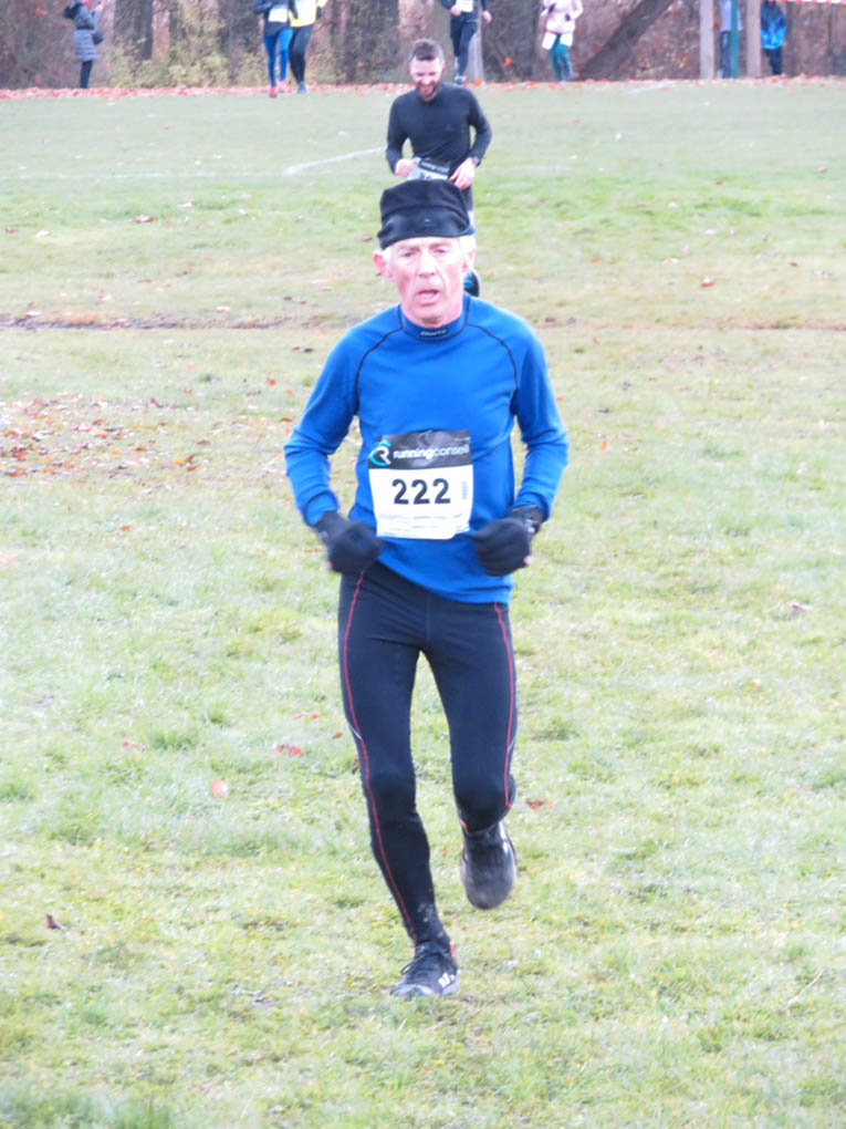 %_tempFileName2101128_CN-Course203%