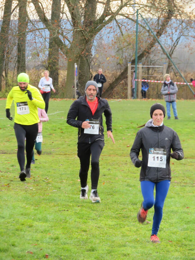 %_tempFileName2101128_CN-Course207%