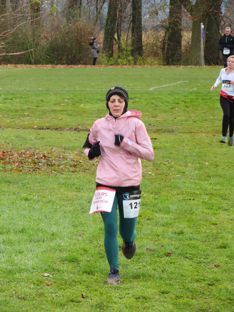 %_tempFileName2101128_CN-Course210%