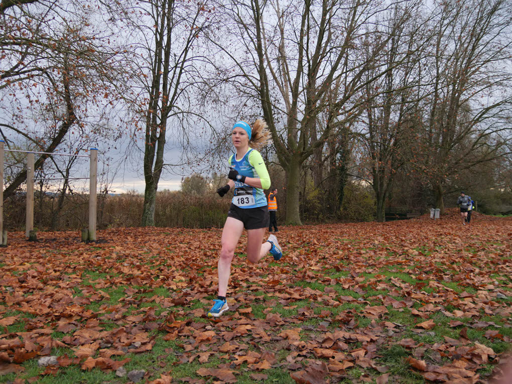 %_tempFileName2101128_CN-Course211%