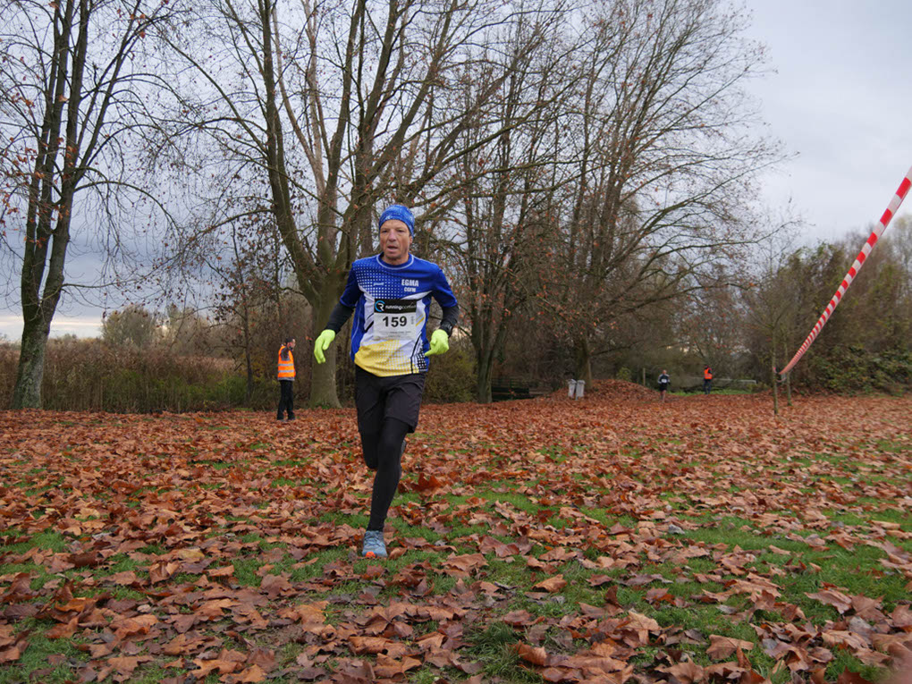 %_tempFileName2101128_CN-Course214%