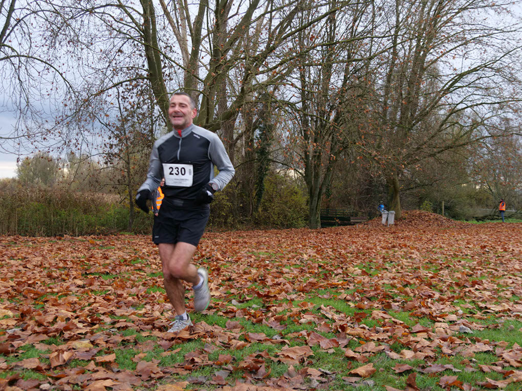 %_tempFileName2101128_CN-Course216%