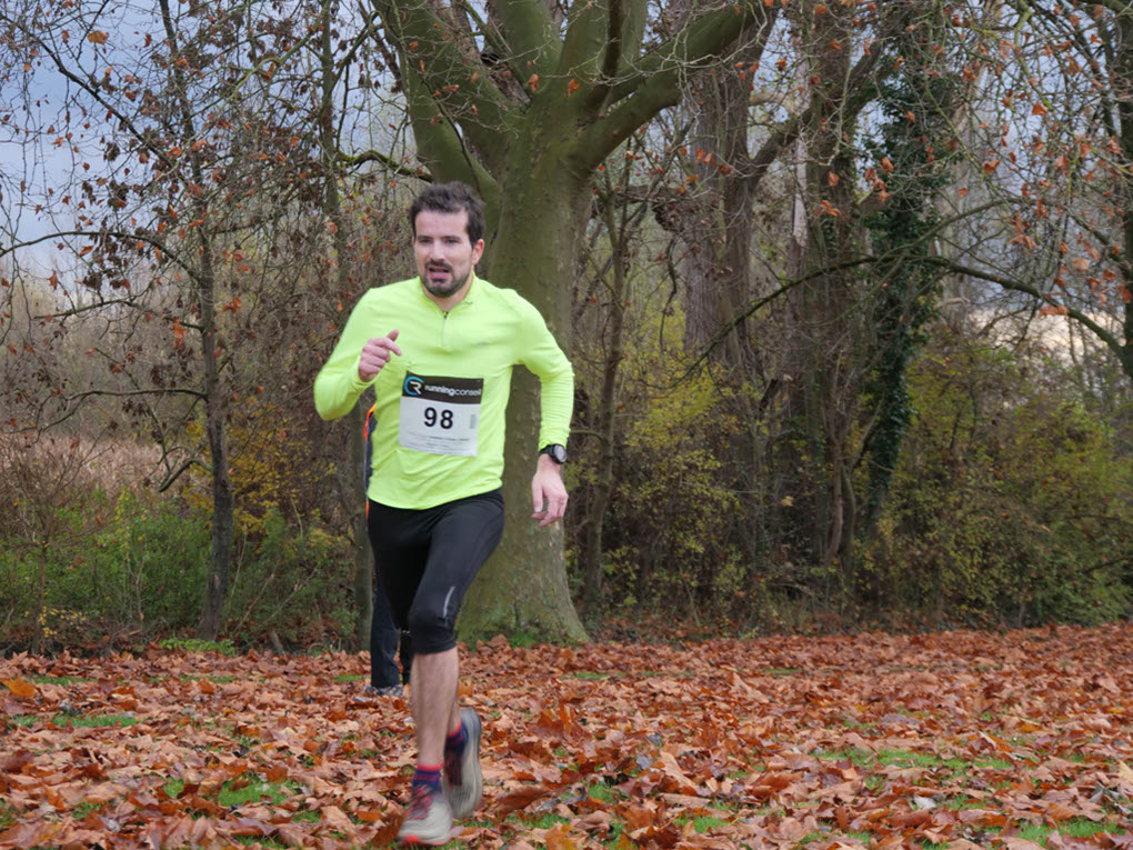 %_tempFileName2101128_CN-Course220%