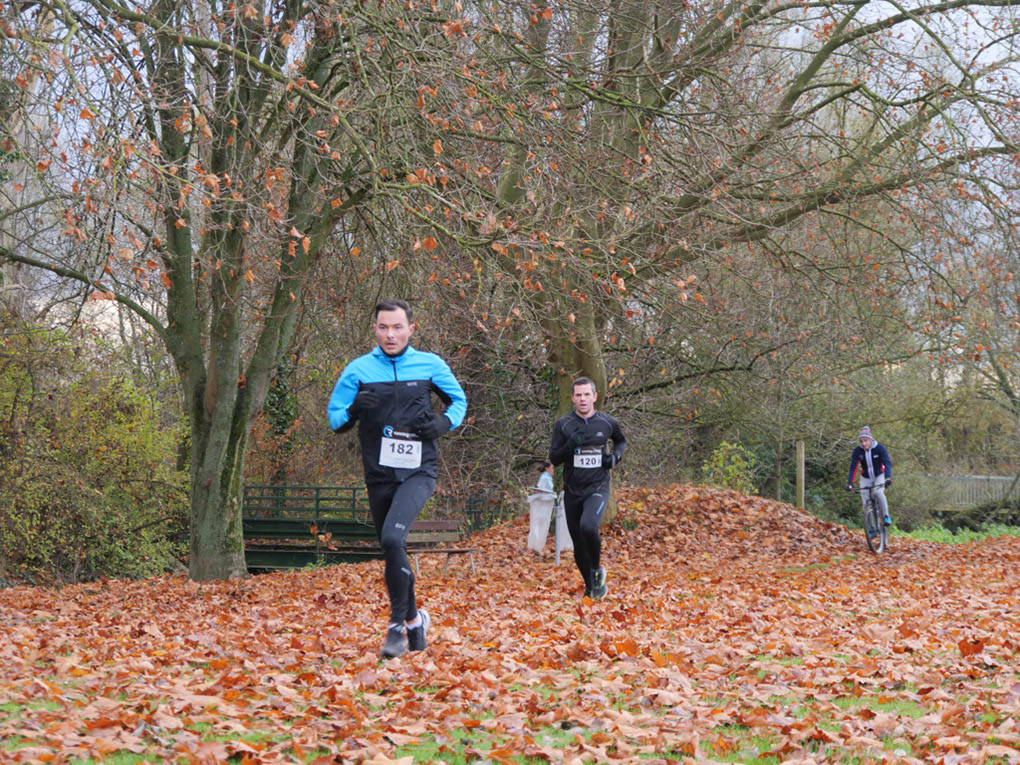 %_tempFileName2101128_CN-Course226%
