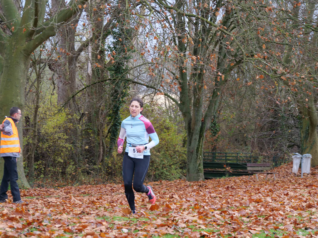 %_tempFileName2101128_CN-Course228%