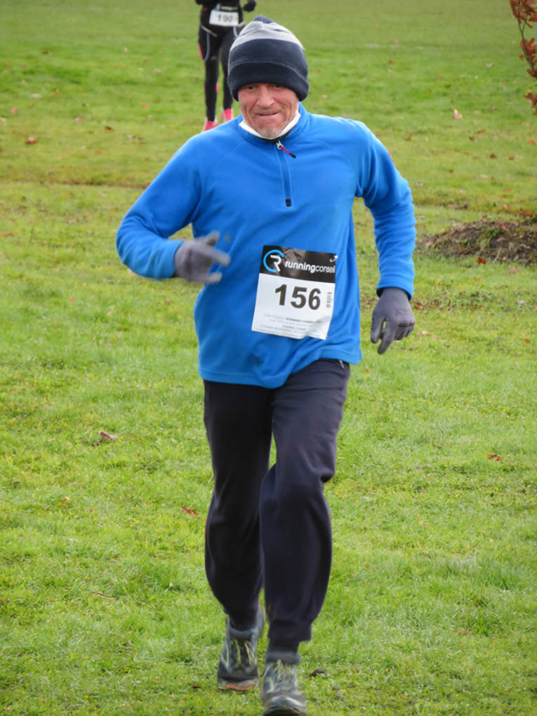 %_tempFileName2101128_CN-Course231%