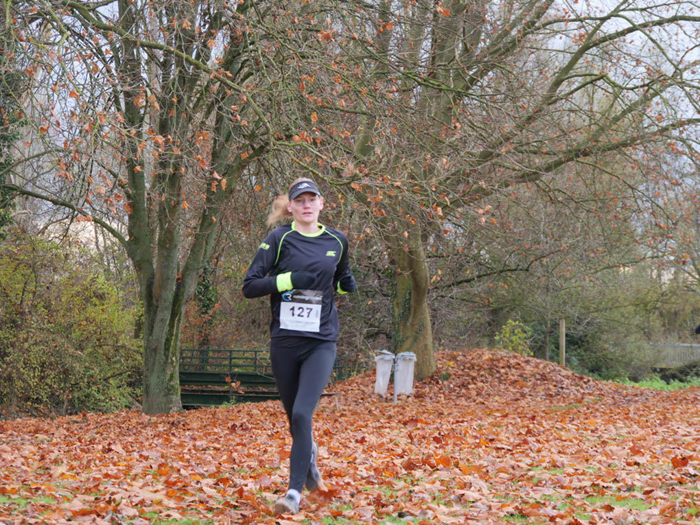 %_tempFileName2101128_CN-Course232%