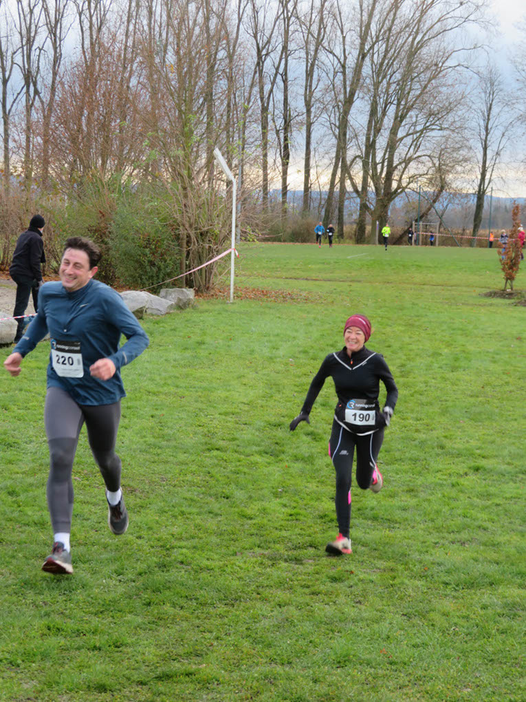 %_tempFileName2101128_CN-Course234%