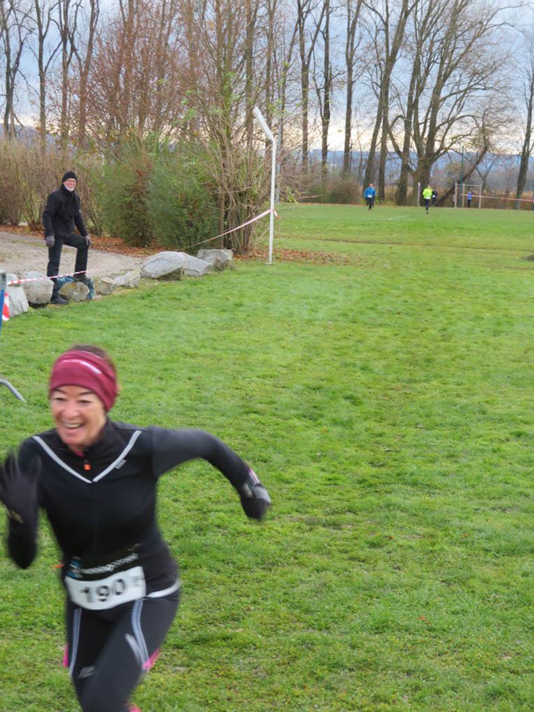 %_tempFileName2101128_CN-Course235%
