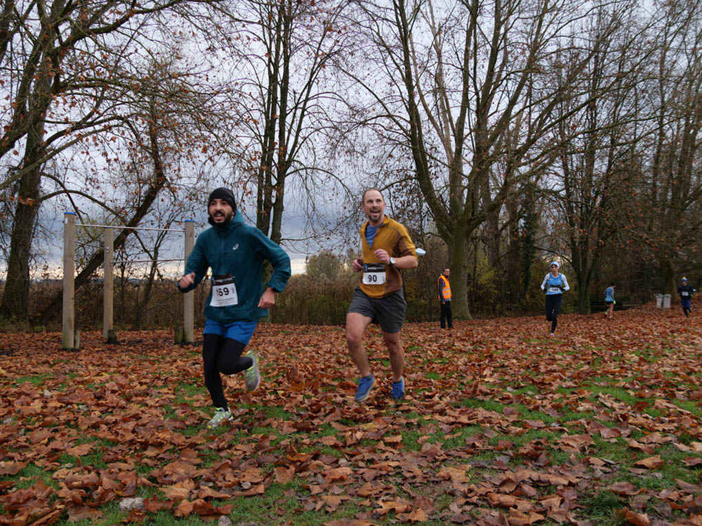 %_tempFileName2101128_CN-Course236%