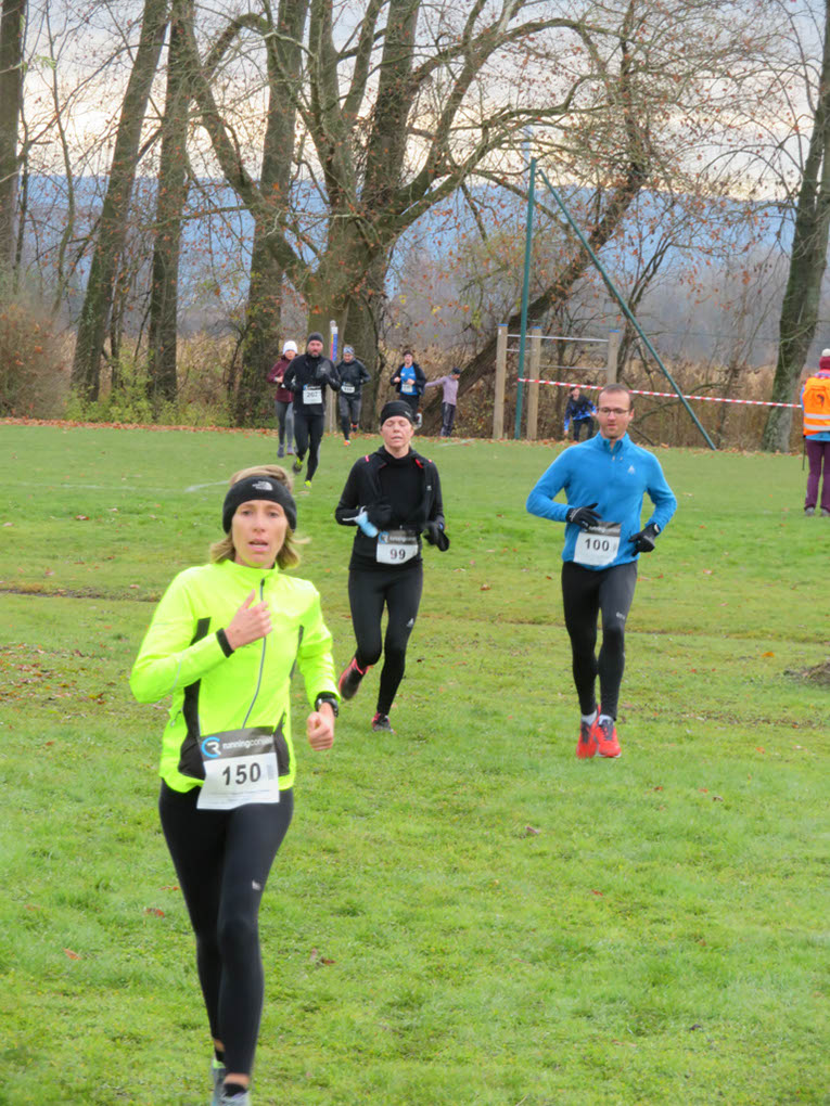 %_tempFileName2101128_CN-Course237%