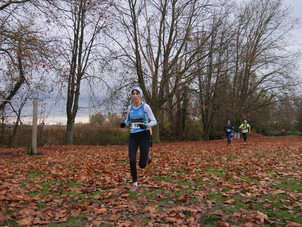 %_tempFileName2101128_CN-Course238%