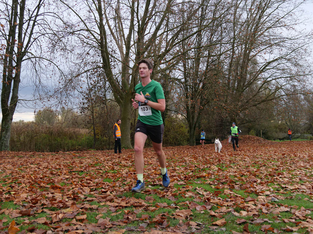 %_tempFileName2101128_CN-Course241%