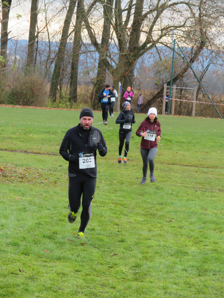 %_tempFileName2101128_CN-Course242%