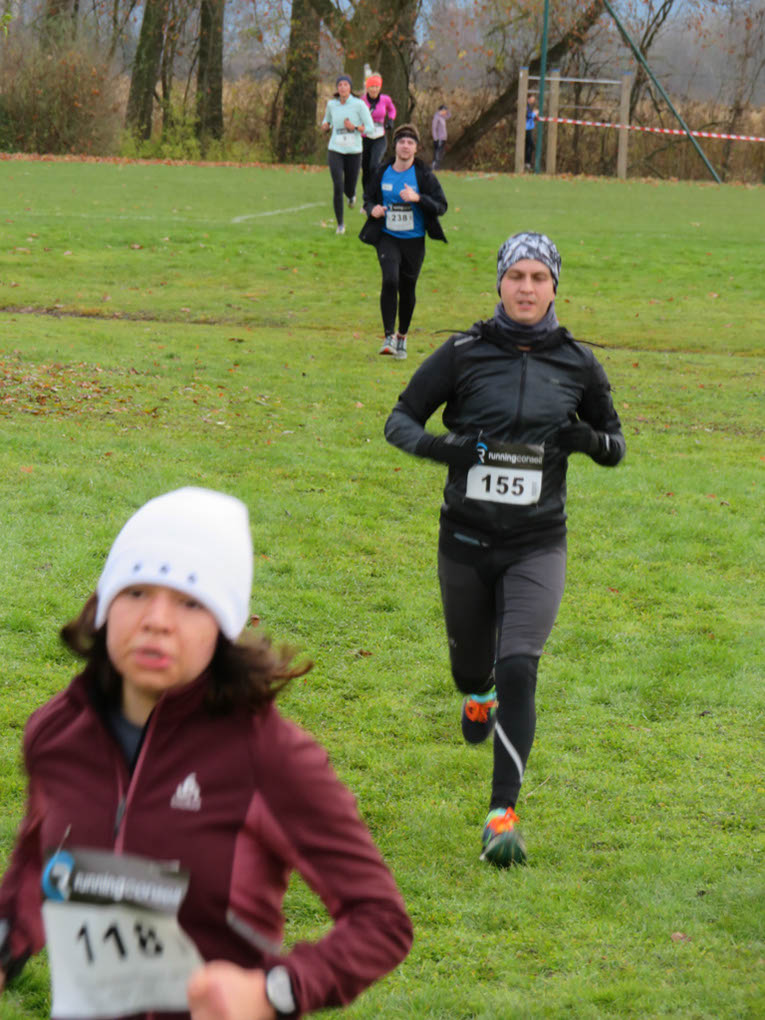 %_tempFileName2101128_CN-Course246%