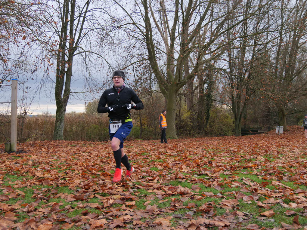 %_tempFileName2101128_CN-Course248%