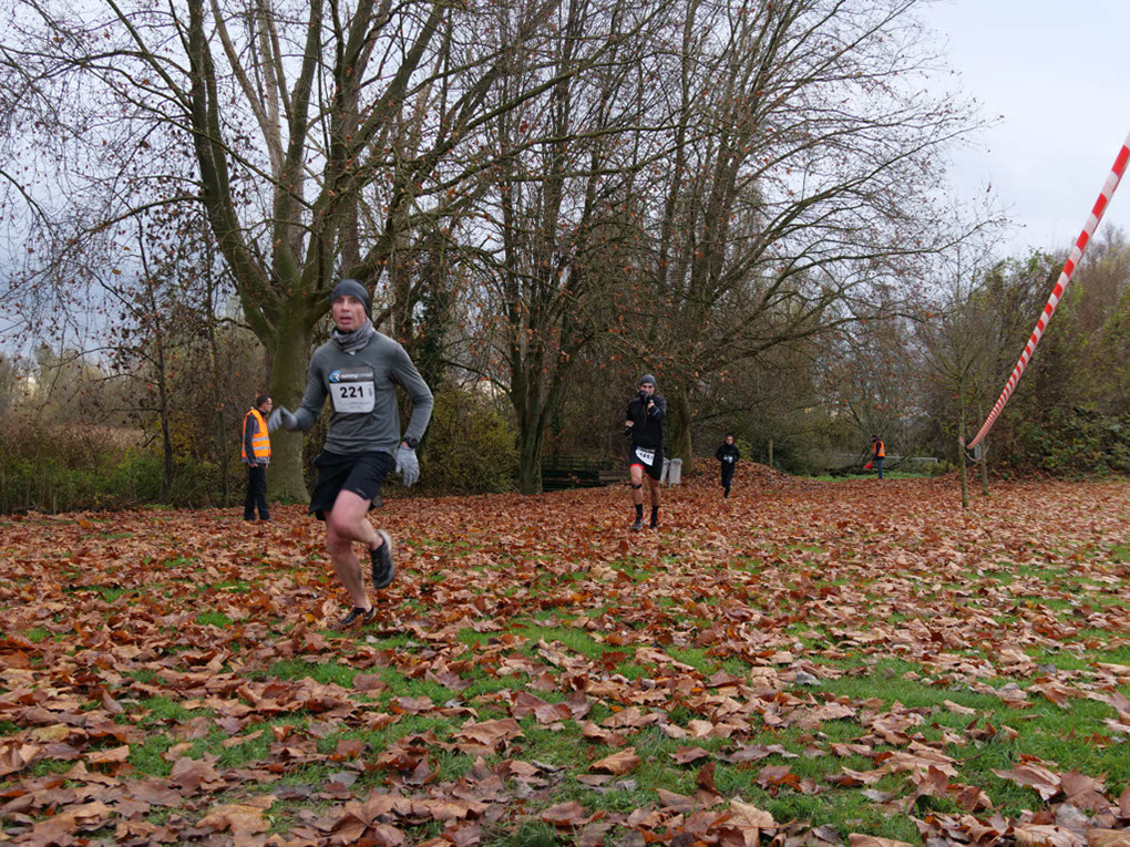 %_tempFileName2101128_CN-Course249%