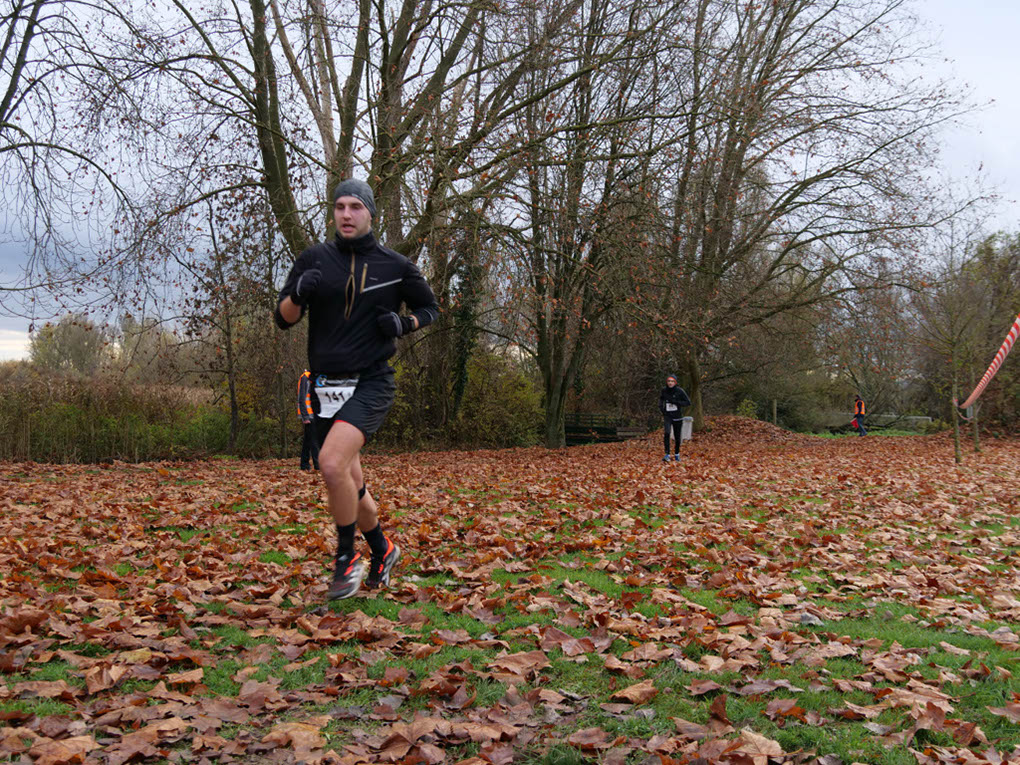 %_tempFileName2101128_CN-Course251%