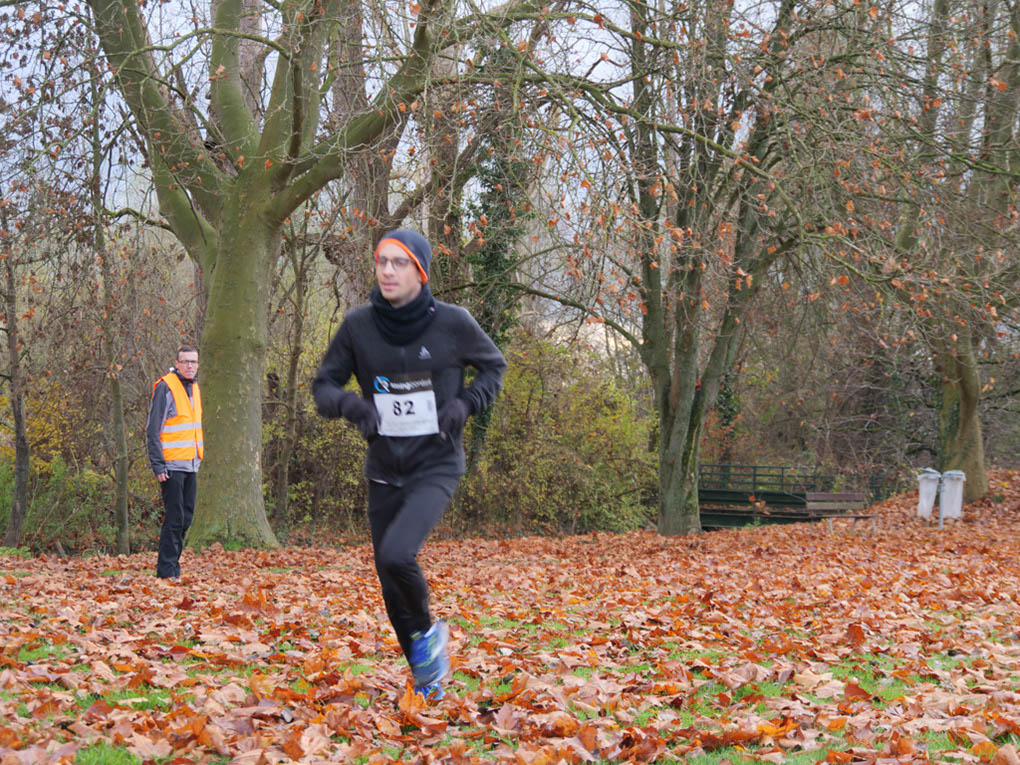 %_tempFileName2101128_CN-Course253%