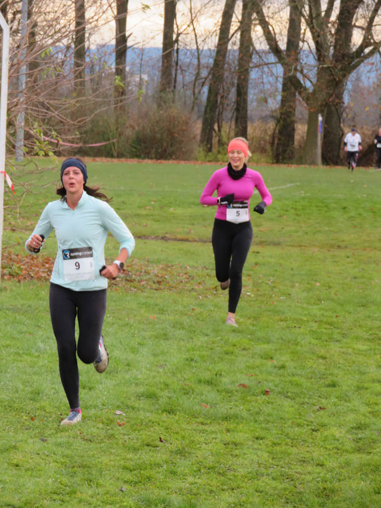 %_tempFileName2101128_CN-Course254%