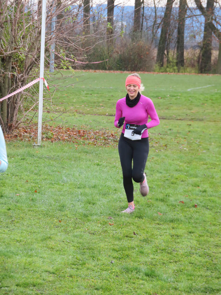 %_tempFileName2101128_CN-Course255%