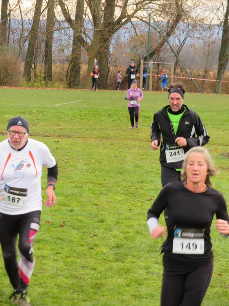 %_tempFileName2101128_CN-Course261%