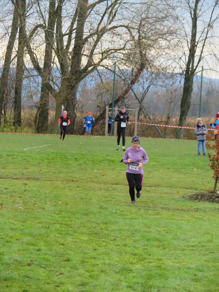 %_tempFileName2101128_CN-Course264%