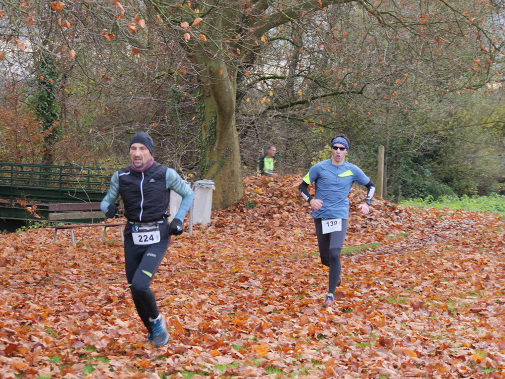 %_tempFileName2101128_CN-Course267%