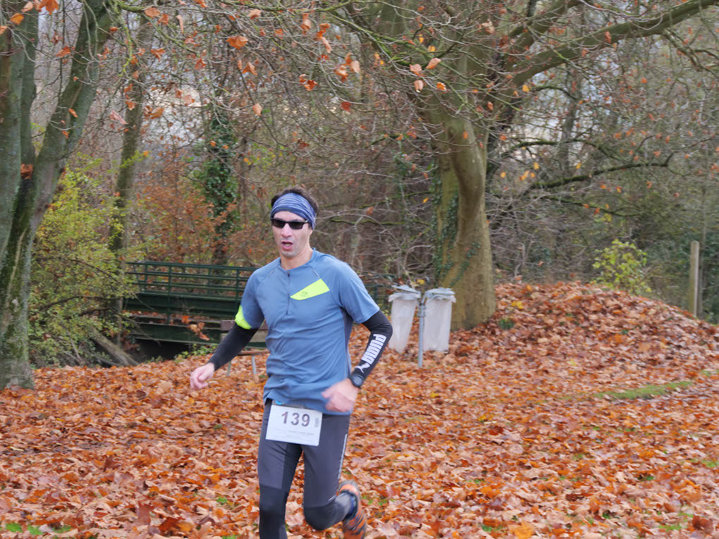 %_tempFileName2101128_CN-Course268%