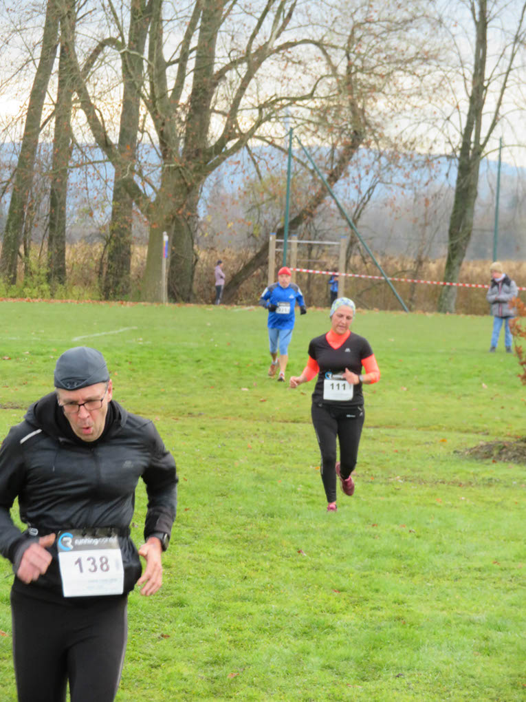 %_tempFileName2101128_CN-Course271%
